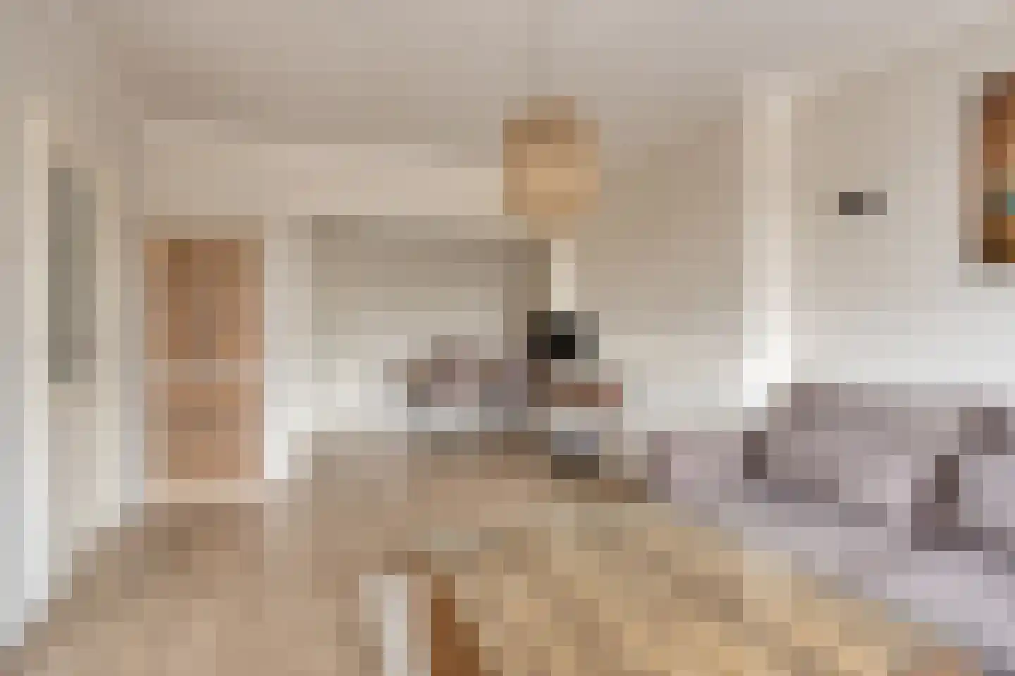Lindelaan 287 Rijswijk thumbnail 18