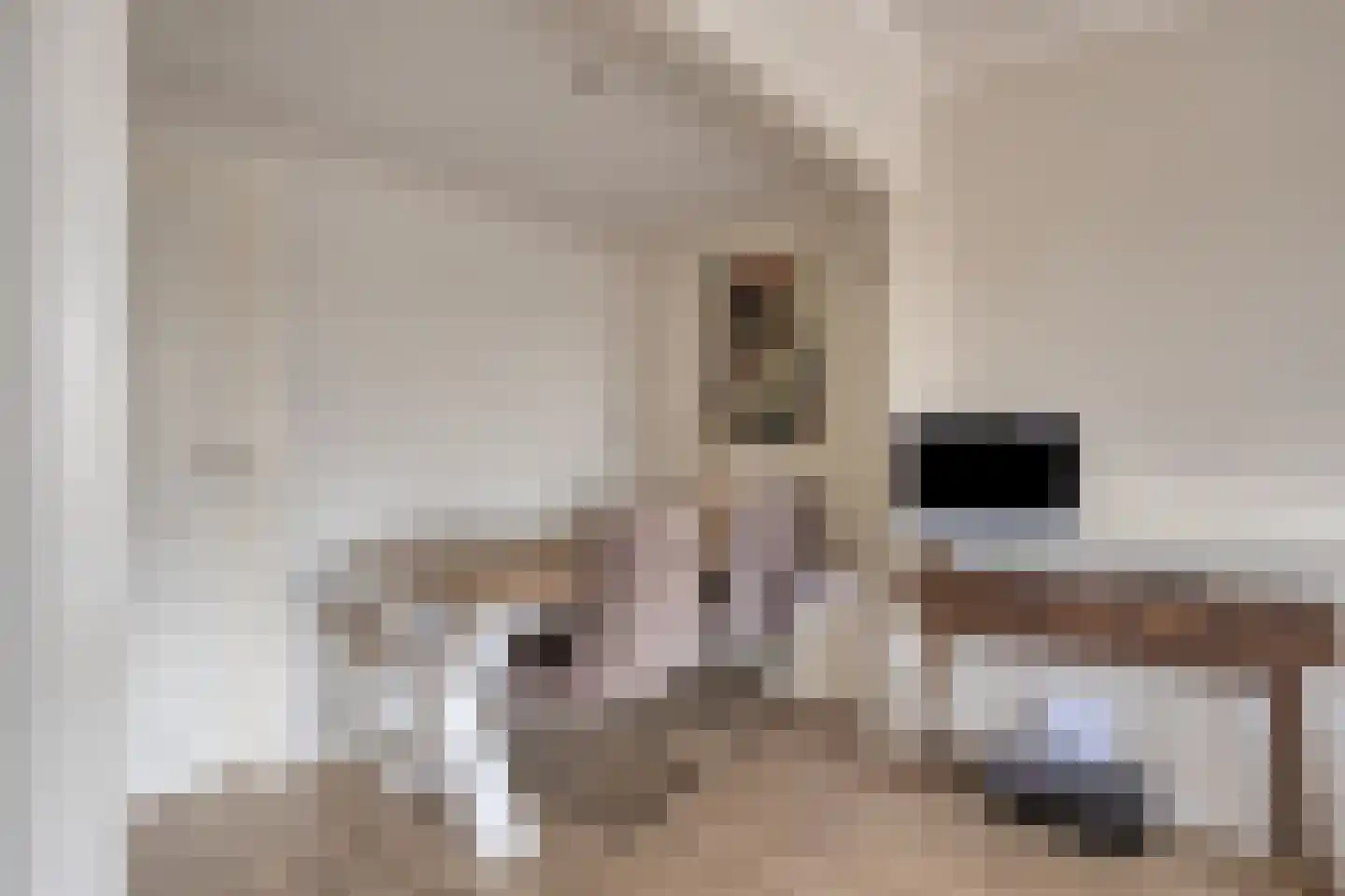 Lindelaan 287 Rijswijk thumbnail 20