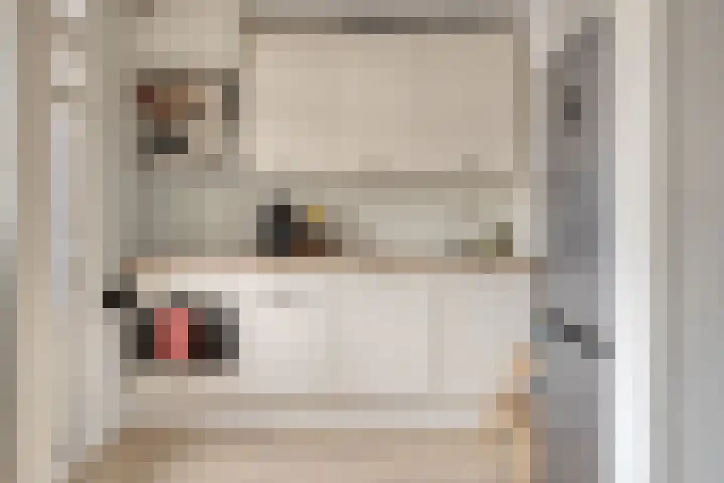 Lindelaan 287 Rijswijk thumbnail 22