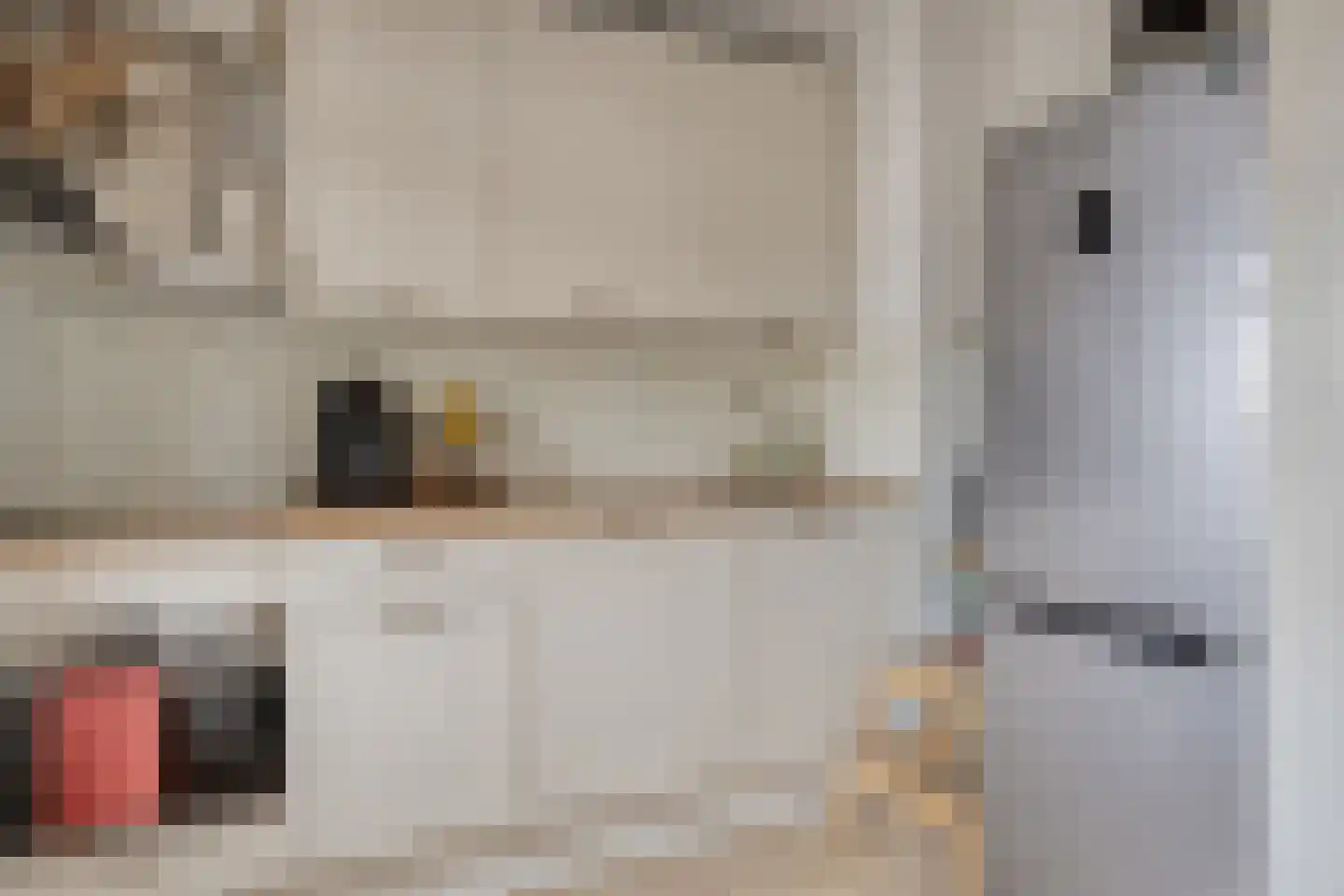 Lindelaan 287 Rijswijk thumbnail 23