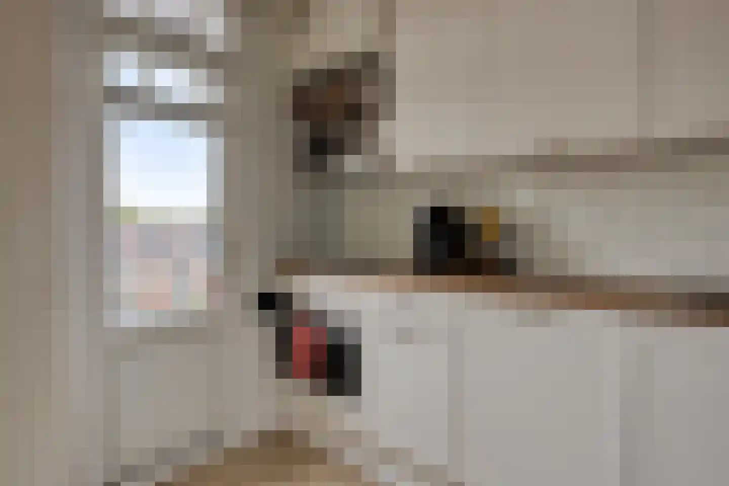 Lindelaan 287 Rijswijk thumbnail 24