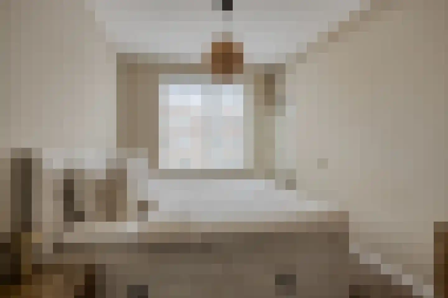 Lindelaan 287 Rijswijk thumbnail 25