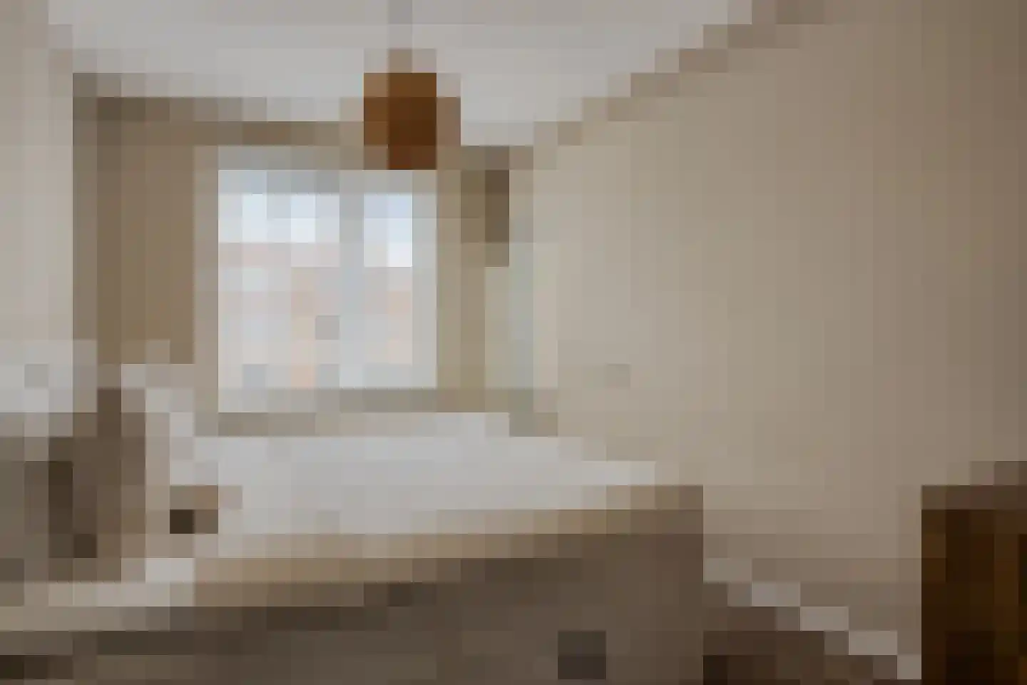 Lindelaan 287 Rijswijk thumbnail 26