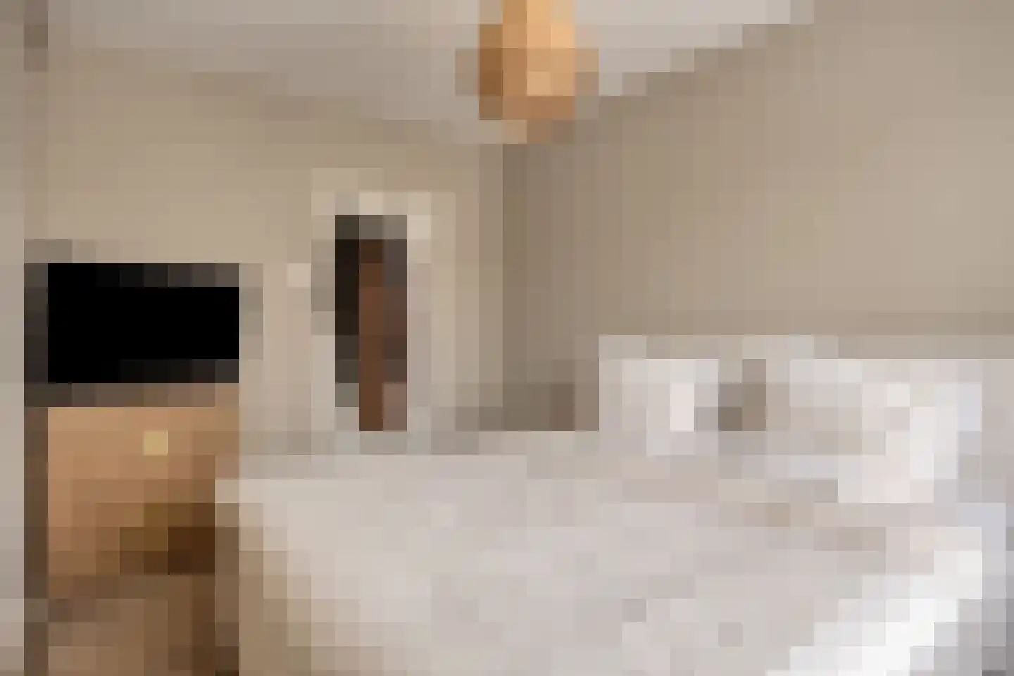 Lindelaan 287 Rijswijk thumbnail 27