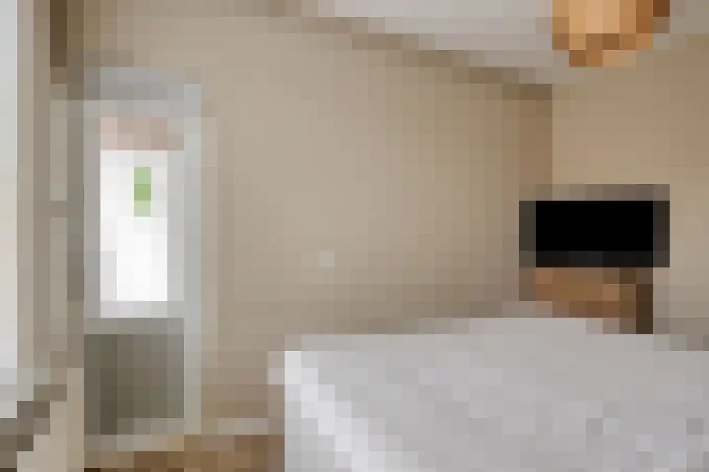 Lindelaan 287 Rijswijk thumbnail 28
