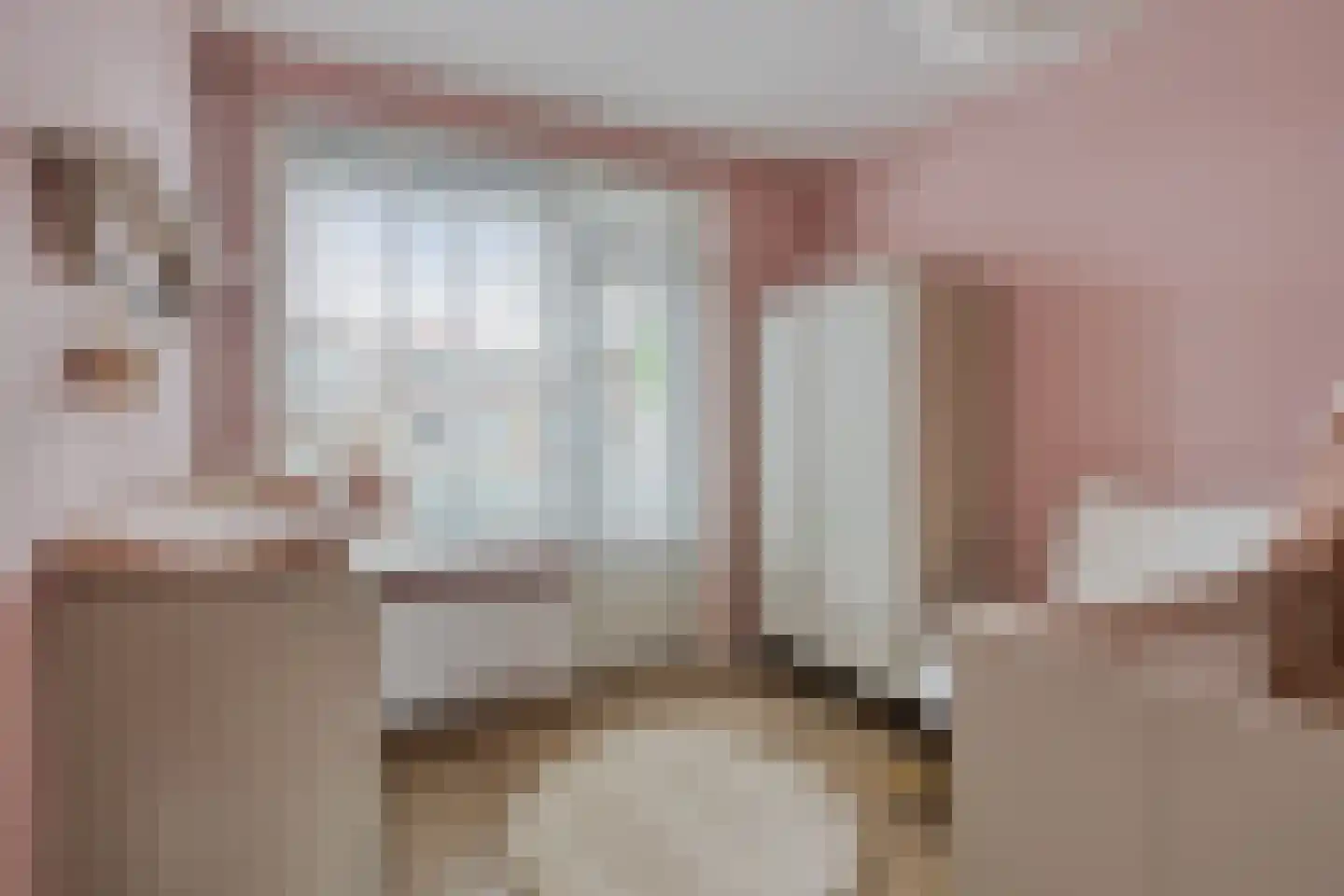 Lindelaan 287 Rijswijk thumbnail 30