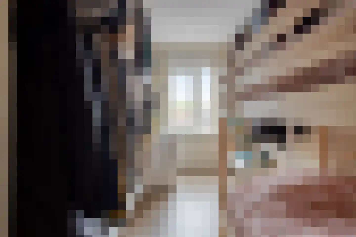 Lindelaan 287 Rijswijk thumbnail 31