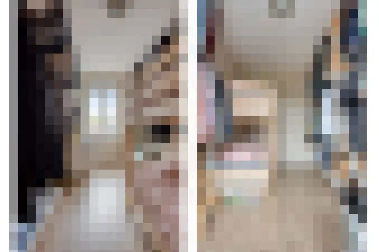 Lindelaan 287 Rijswijk thumbnail 32