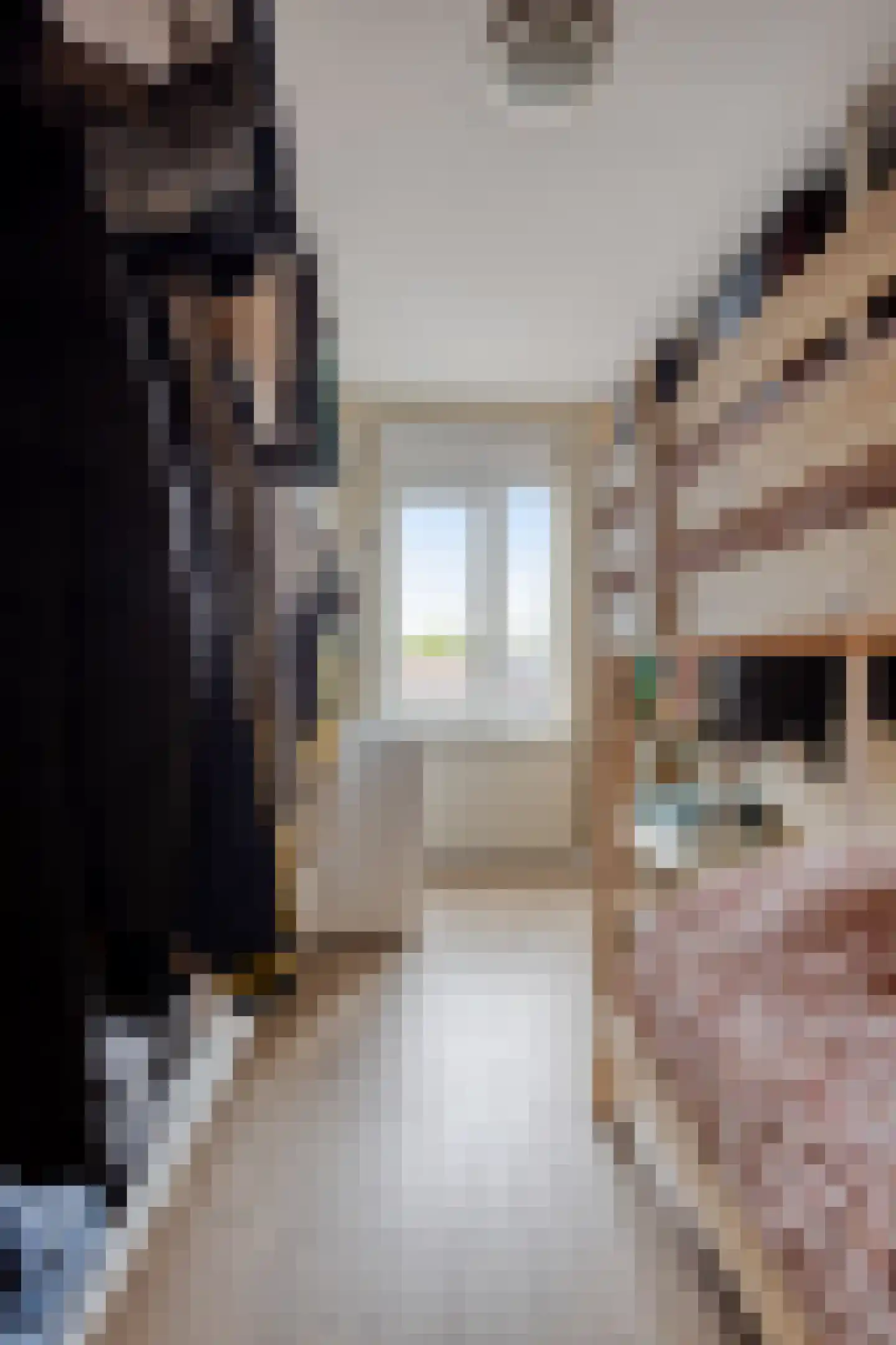 Lindelaan 287 Rijswijk thumbnail 33