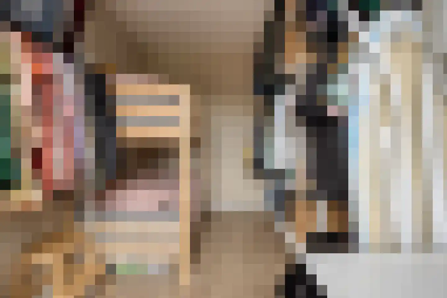 Lindelaan 287 Rijswijk thumbnail 35