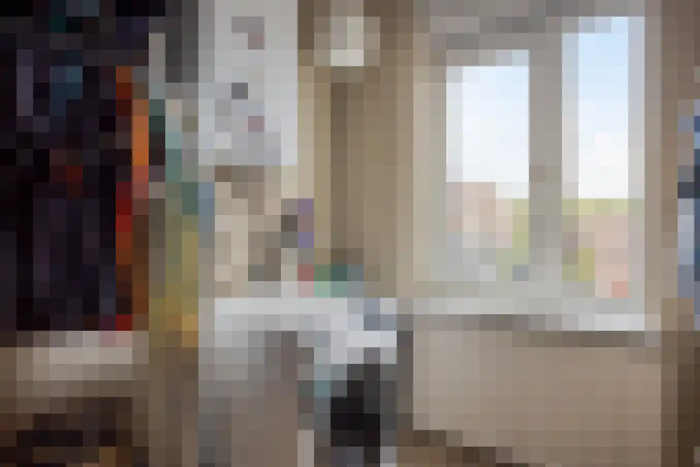 Lindelaan 287 Rijswijk thumbnail 36