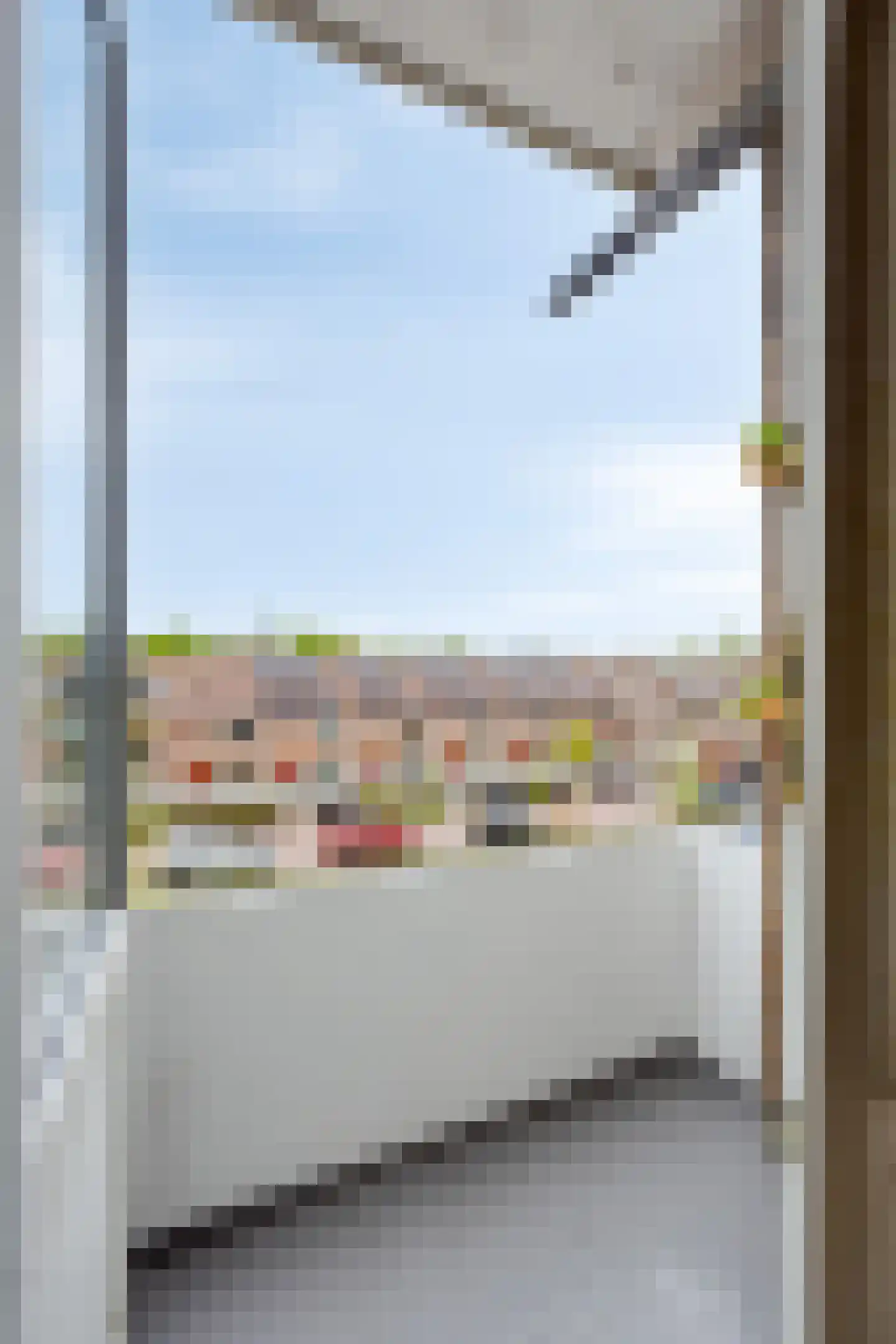 Lindelaan 287 Rijswijk thumbnail 37