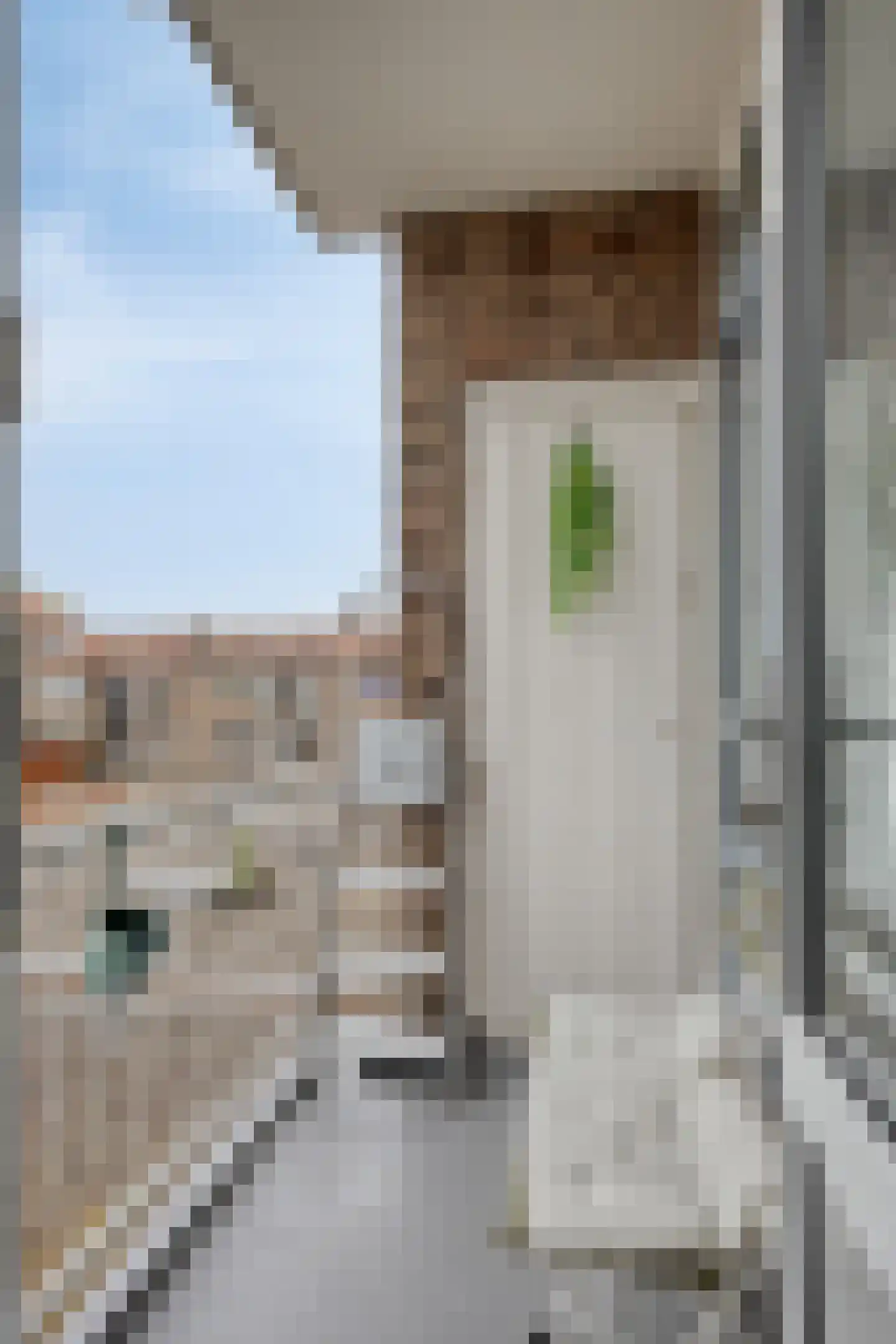 Lindelaan 287 Rijswijk thumbnail 38