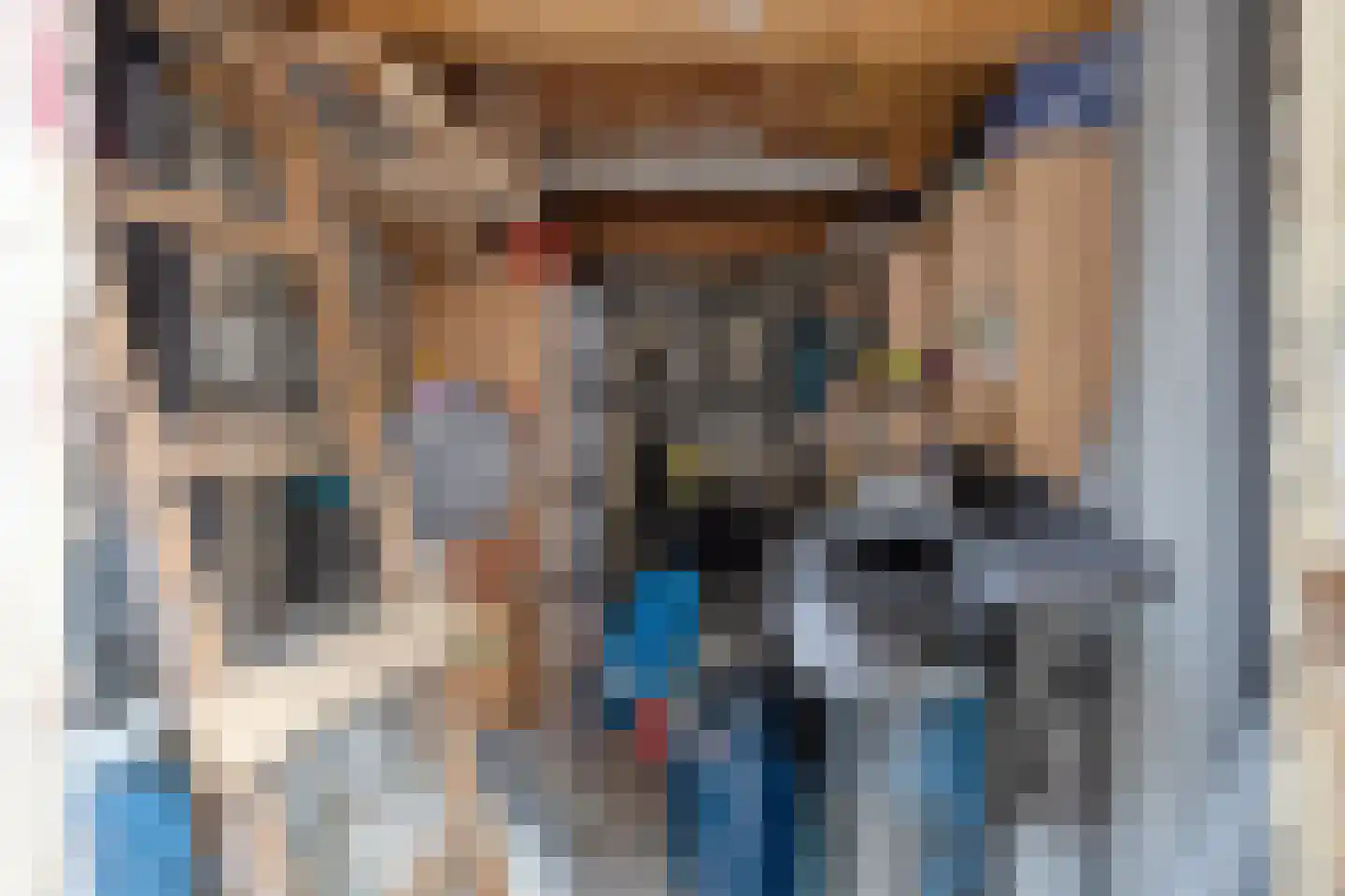 Lindelaan 287 Rijswijk thumbnail 39