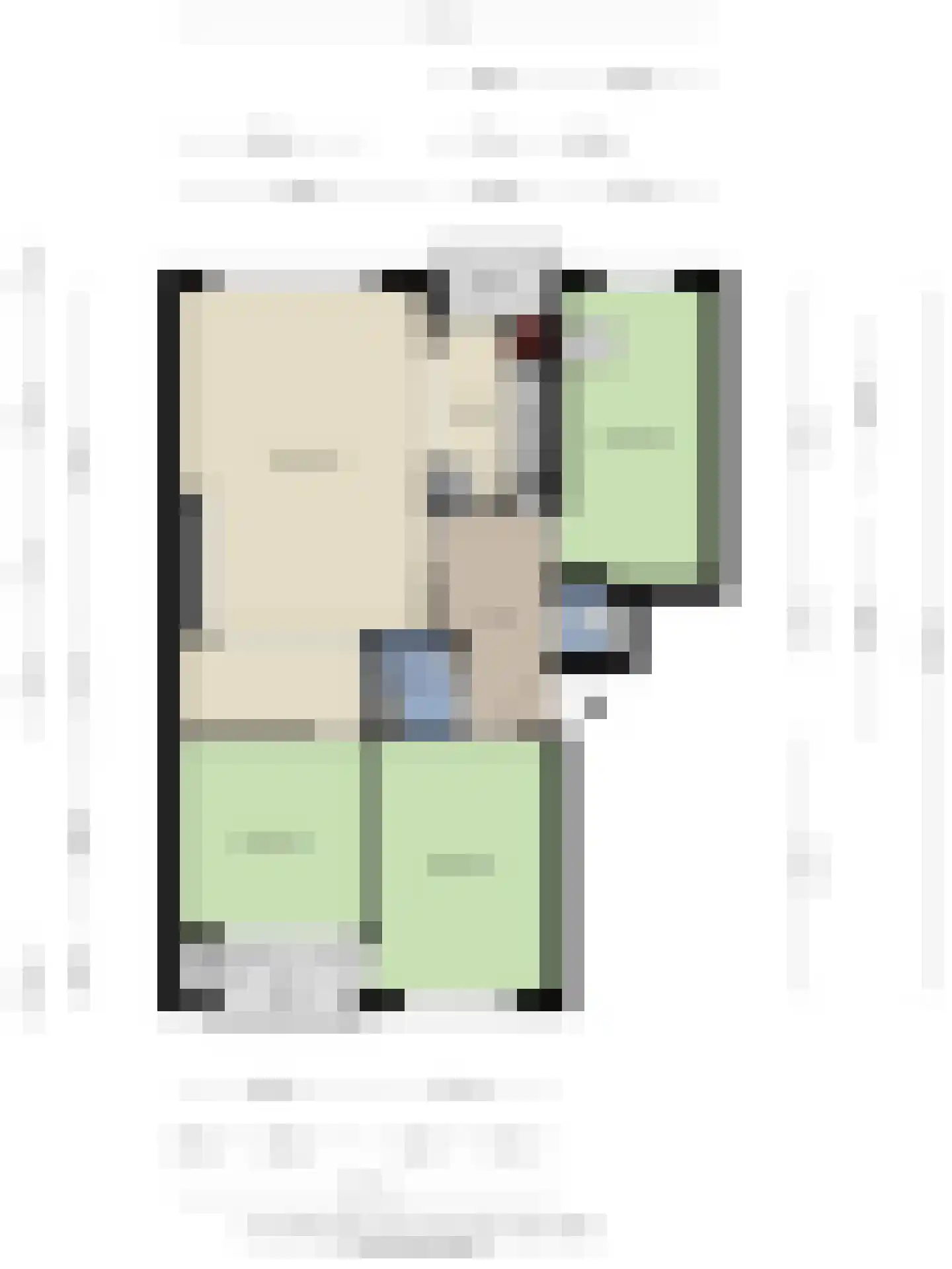 Lindelaan 287 Rijswijk thumbnail 40