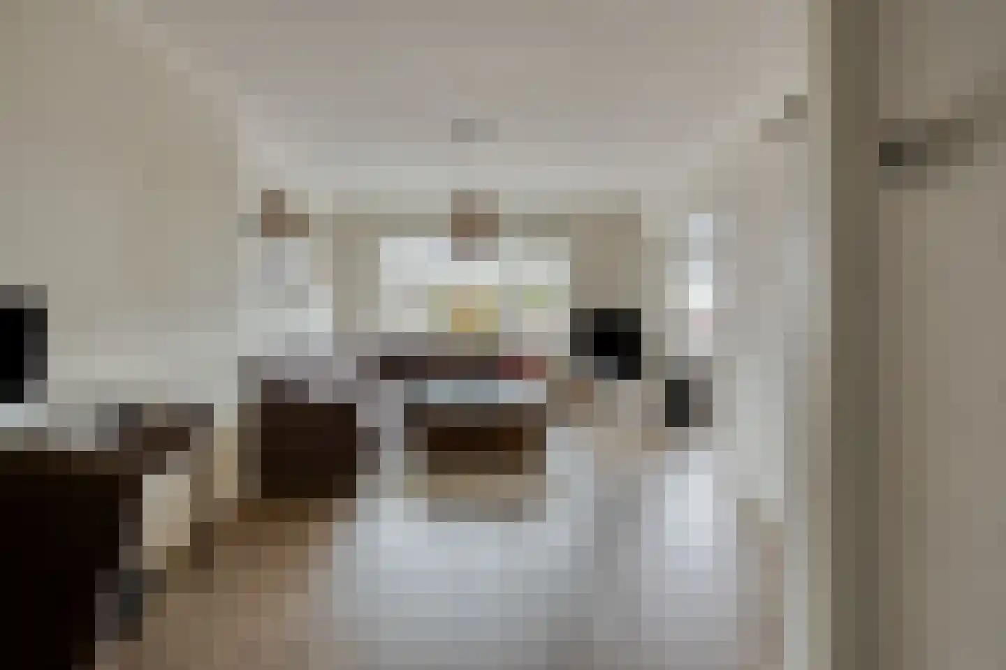 Lindelaan 287 Rijswijk thumbnail 5