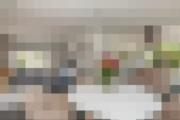 Lindelaan 29 Alblasserdam thumbnail 12