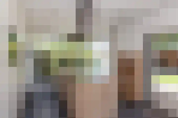 Lindelaan 29 Alblasserdam thumbnail 13