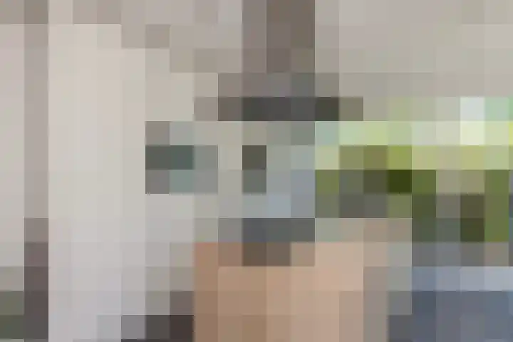 Lindelaan 29 Alblasserdam thumbnail 14