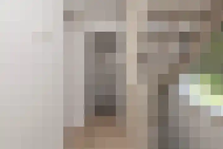 Lindelaan 29 Alblasserdam thumbnail 17