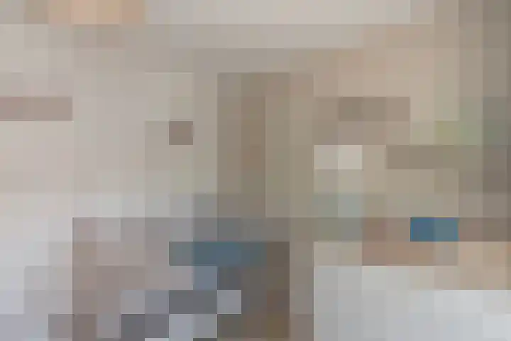 Lindelaan 29 Alblasserdam thumbnail 19