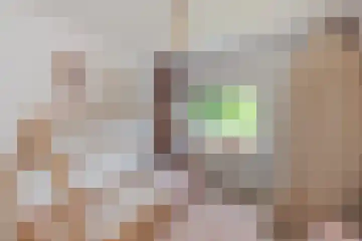 Lindelaan 29 Alblasserdam thumbnail 21