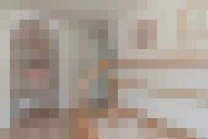 Lindelaan 29 Alblasserdam thumbnail 22