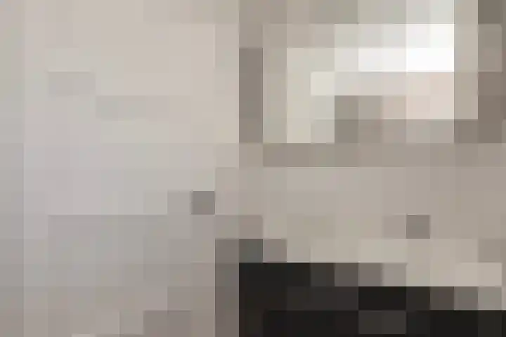 Lindelaan 29 Alblasserdam thumbnail 25