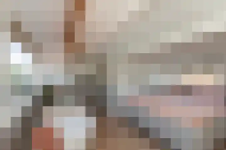 Lindelaan 29 Alblasserdam thumbnail 26