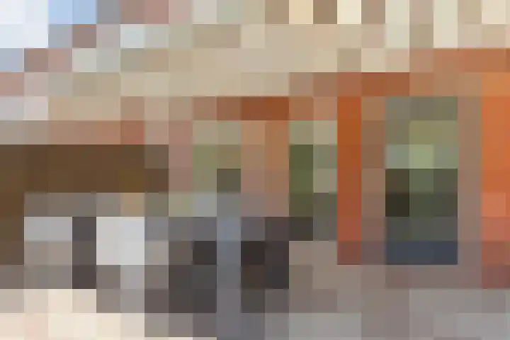 Lindelaan 29 Alblasserdam thumbnail 31