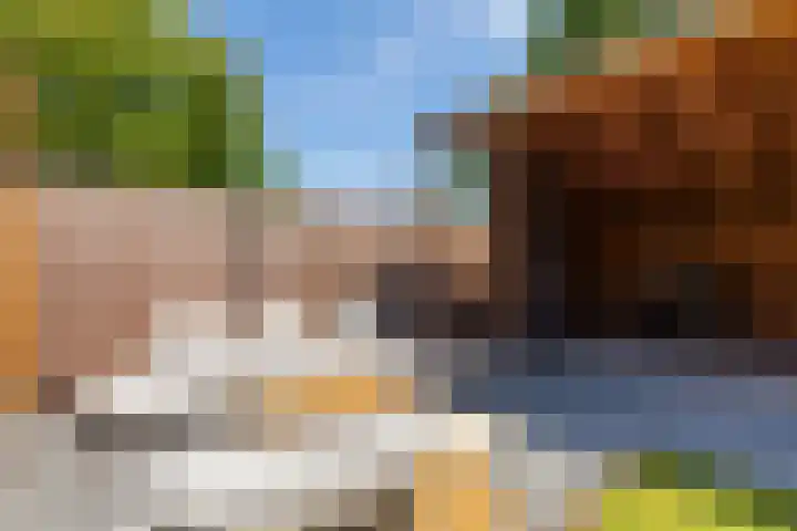 Lindelaan 29 Alblasserdam thumbnail 32