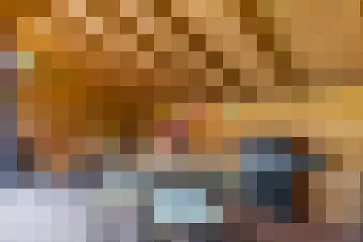 Lindelaan 29 Alblasserdam thumbnail 33