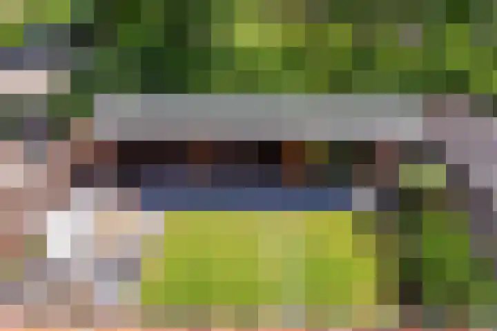 Lindelaan 29 Alblasserdam thumbnail 35