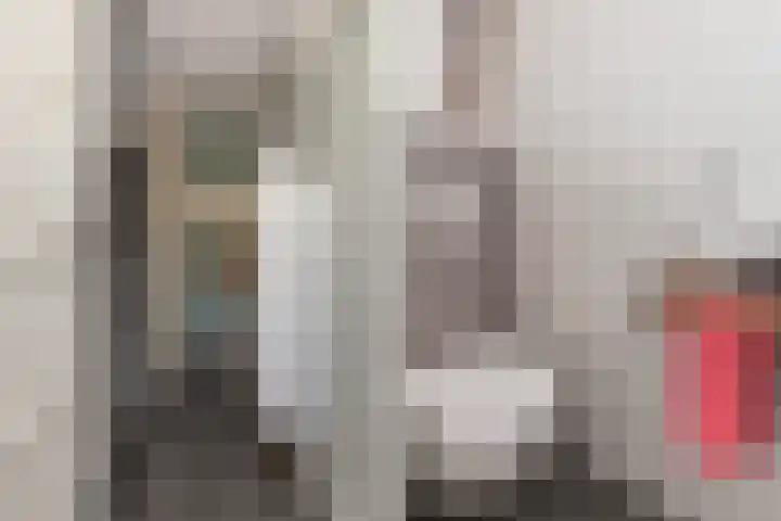 Lindelaan 29 Alblasserdam thumbnail 4
