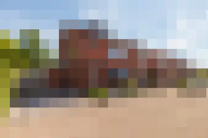 Lindelaan 29 Alblasserdam thumbnail 41