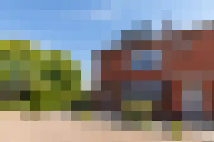 Lindelaan 29 Alblasserdam thumbnail 42