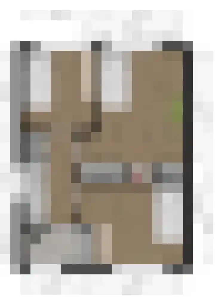 Lindelaan 29 Alblasserdam thumbnail 44