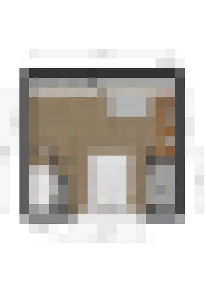 Lindelaan 29 Alblasserdam thumbnail 45