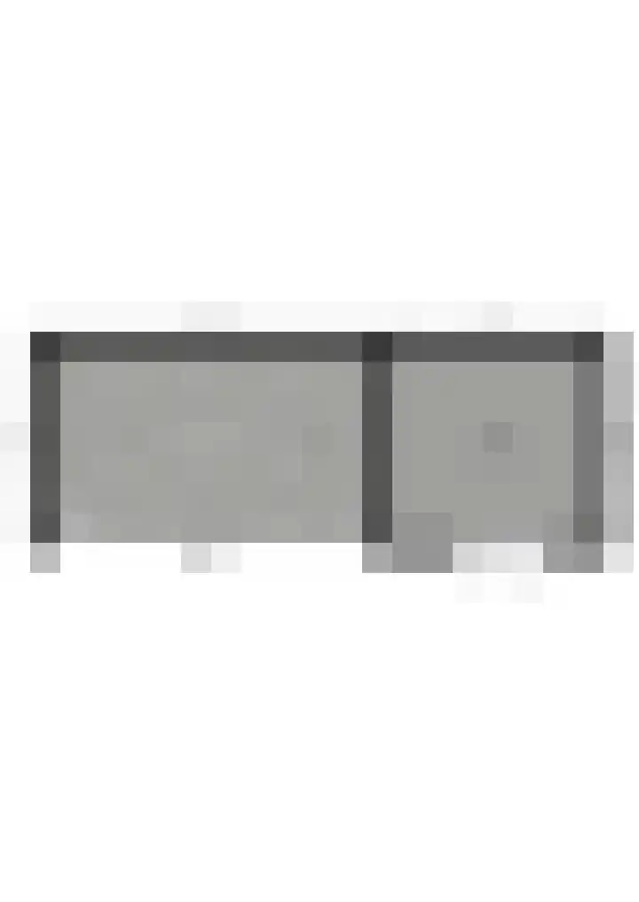 Lindelaan 29 Alblasserdam thumbnail 46