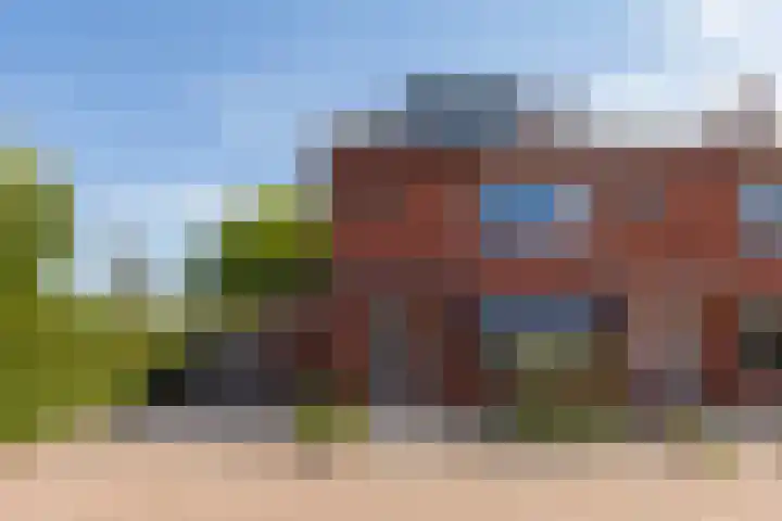 Lindelaan 29 Alblasserdam thumbnail 47