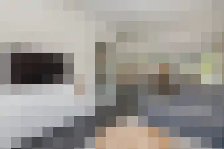 Lindelaan 29 Alblasserdam thumbnail 5