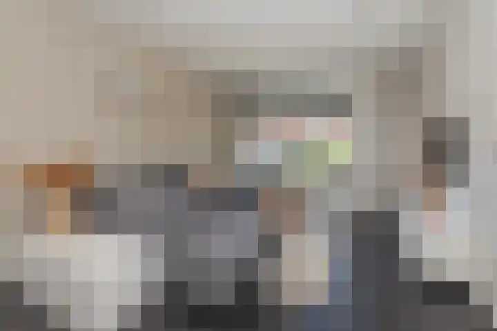 Lindelaan 29 Alblasserdam thumbnail 6