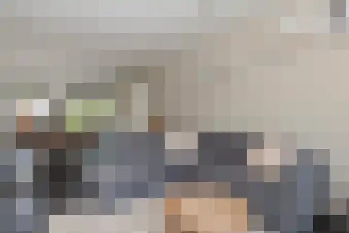 Lindelaan 29 Alblasserdam thumbnail 7