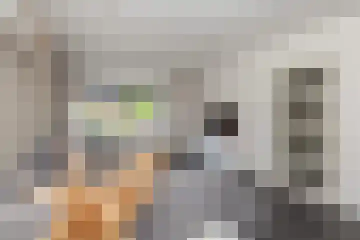 Lindelaan 29 Alblasserdam thumbnail 8