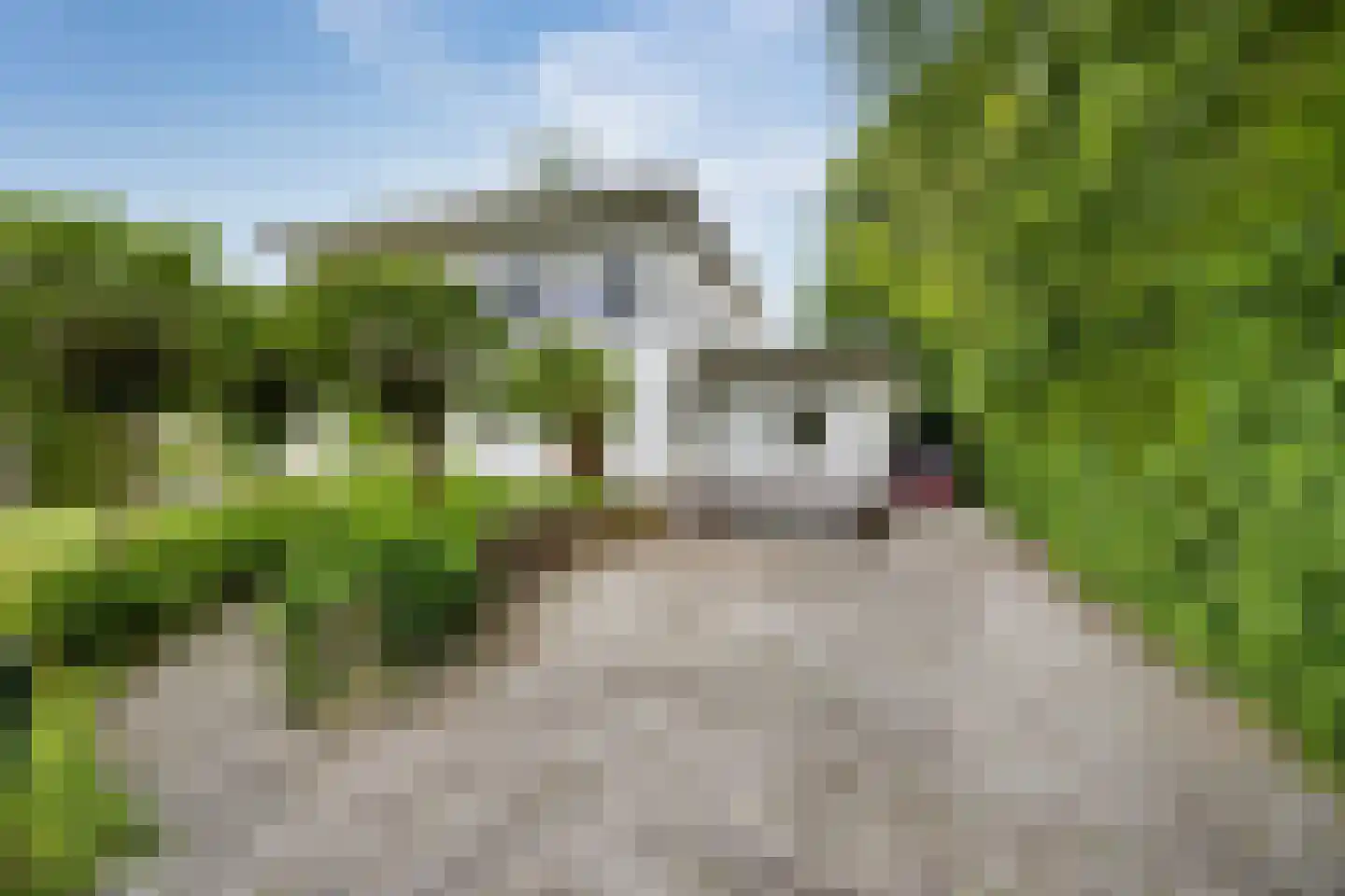 Lindelaan 3 in Ede