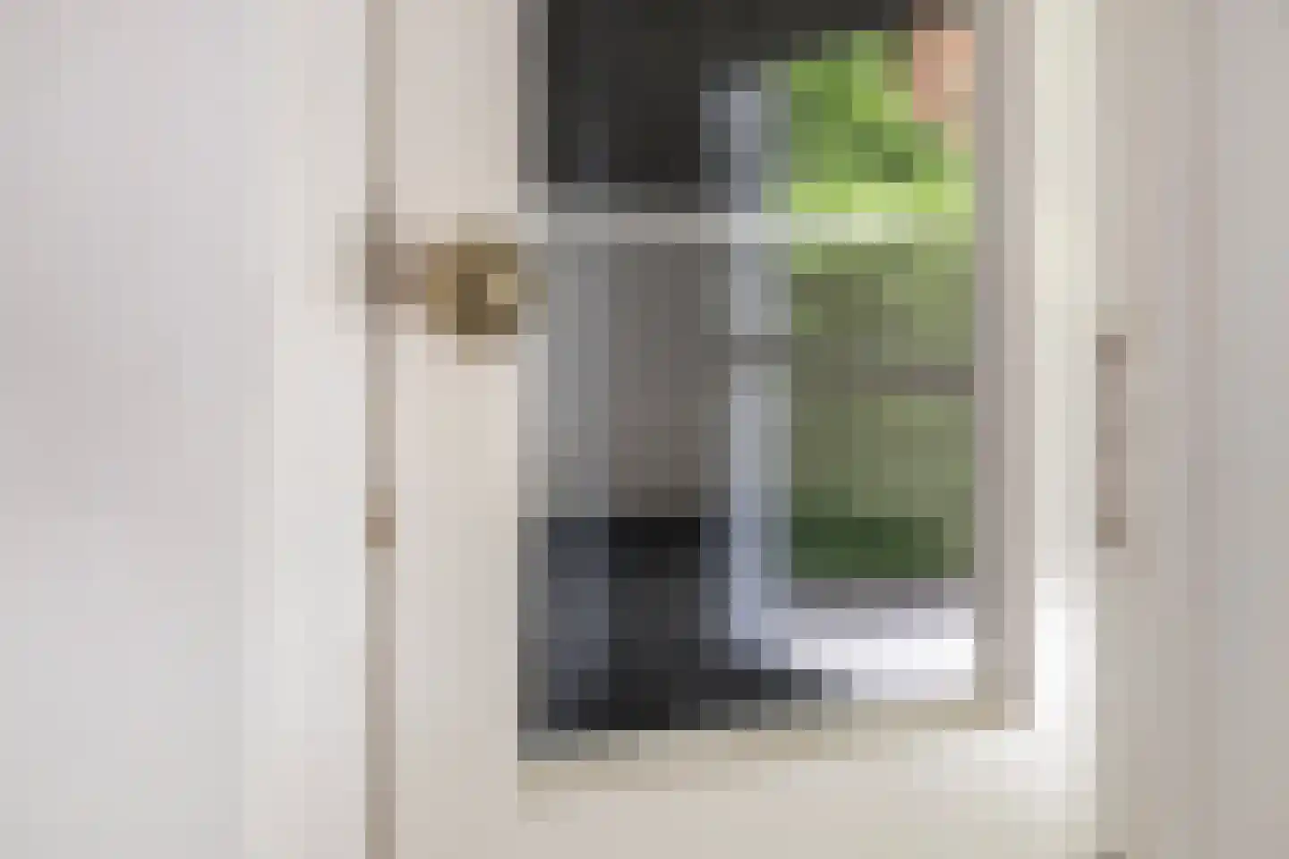 Lindelaan 3 Ede thumbnail 12