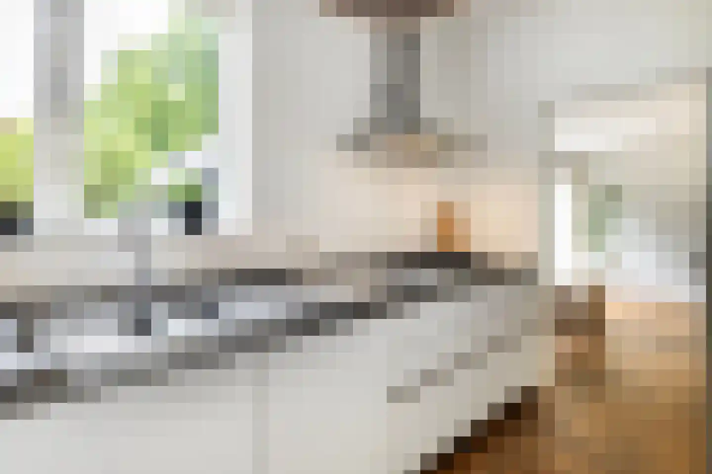 Lindelaan 3 Ede thumbnail 14