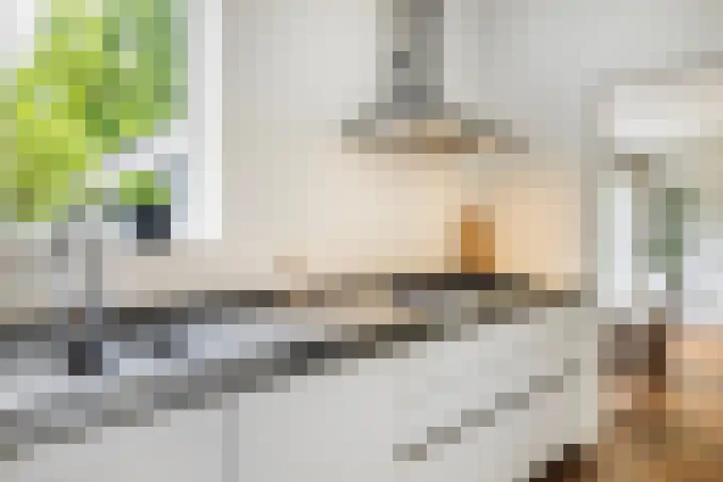 Lindelaan 3 Ede thumbnail 15