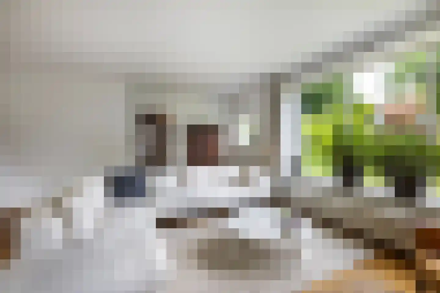 Lindelaan 3 Ede thumbnail 20