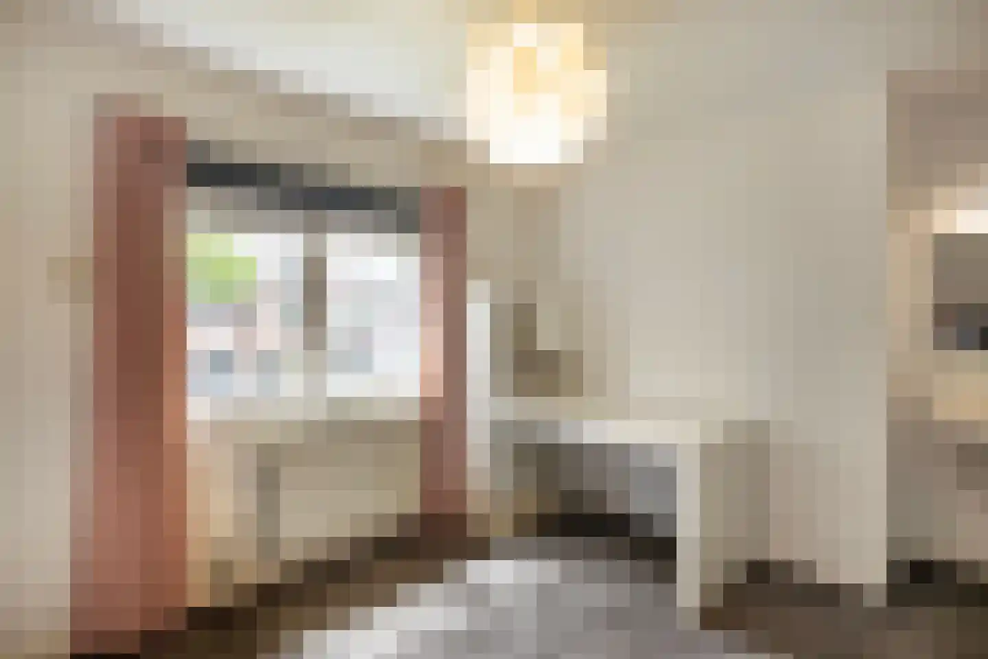 Lindelaan 3 Ede thumbnail 24